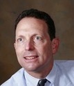 Dr. Anthony Magit, MD