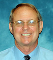 Dr. Donald Stemmle, MD