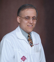 Dr. Sunil Dhawan, MD