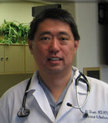 Dr. Albert Shen, MD