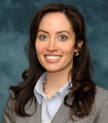 Dr. Susan Butler, MD