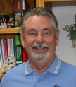 Dr. Kjartan Armann, MD