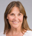 Dr. Michelle Sanford, MD