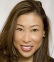 Dr. Tomi Wall, MD