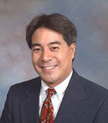 Dr. Gary Chun, MD