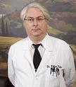 Dr. William Paley, DO