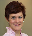 Dr. Mary Aspin, MD