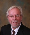 Dr. David Golembeski, MD