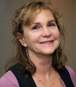 Dr. Marta Awdykovych, MD