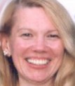 Dr. Marva Evans, MD