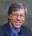 Dr. Steven Rosenthal, MD