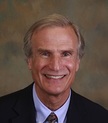 Dr. John Bradley, MD
