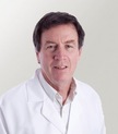 Dr. Thomas Beamer, MD