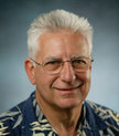 Dr. Richard Buchta, MD