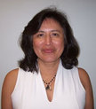 Dr. Patricia Juarez, MD