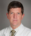 Dr. William Loudon, MD