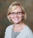 Dr. Linda Ellis, MD