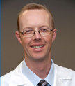Dr. Brent Rathbun, MD