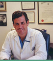 Dr. Thomas Jones, MD