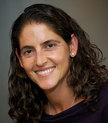 Dr. Jeanne Montal, MD