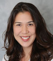 Dr. Lisa Gabhart, MD