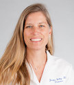Dr. Jennifer Dolby, MD