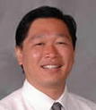 Dr. Yu-Po Lee, MD