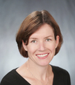 Dr. Ann Engfelt, MD
