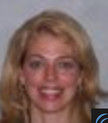 Dr. Sonja Brion, MD
