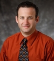 Dr. Adam Whitman, MD