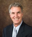 Dr. Thomas Schmalzried, MD