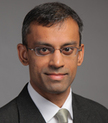 Dr. Rahul Hate, MD