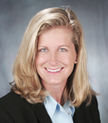 Dr. Kathryn Gabrielson, MD