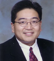 Dr. Tae Shin, MD