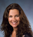Dr. Paula Grayson