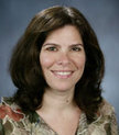 Dr. Matilda Remba, MD