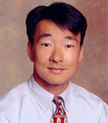 Dr. William Whang, MD