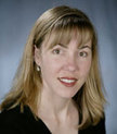 Dr. Juliet Bleha, MD