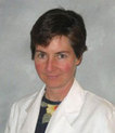 Dr. Amy Geddis, MD