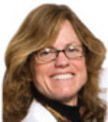 Dr. Erin Fisher, MD