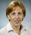 Dr. Lori Gould, MD