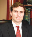 Dr. Todd Dietrick, MD