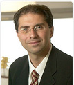 Dr. Vahe Panossian