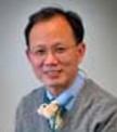 Dr. Kwong Yau, MD