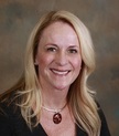 Dr. Katherine Konzen, MD