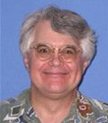Dr. Timothy Gray, MD