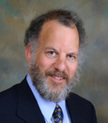 Dr. Arnold Blustein, MD