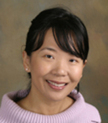 Dr. Li Zhu, MD