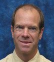 Dr. Steven Ryder, MD