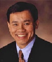 Dr. Robert Hoang, MD